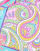 Thumbnail 4 of 4