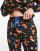 Thumbnail 4 of 4