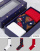 Miniaturebillede 1 af 4