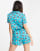 Thumbnail 4 of 4