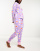Thumbnail 4 of 4