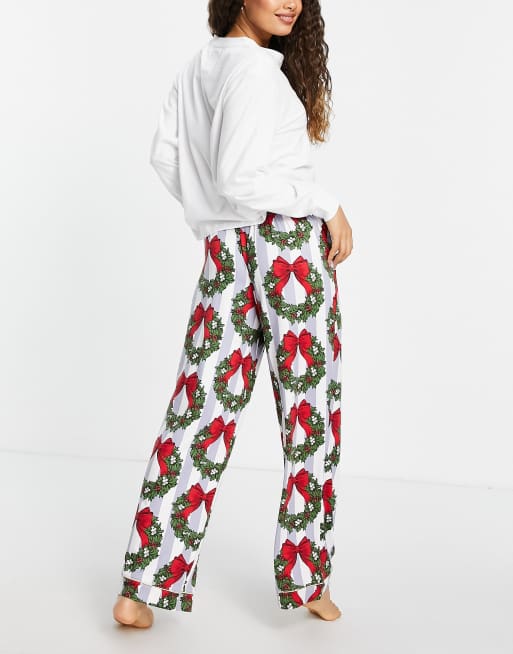 Target discount constellation pajamas