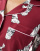 Thumbnail 3 van 4