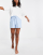 Thumbnail 3 van 4