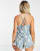 Thumbnail 3 of 4