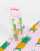 Thumbnail 2 of 4