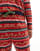 Thumbnail 4 of 4