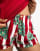 Thumbnail 2 of 4