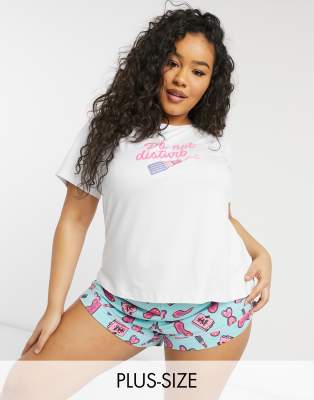 Chelsea Peers Sale Price Comparison & Cashback Kickback Australia