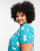 Thumbnail 3 von 4