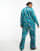 Thumbnail 2 of 4