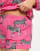 Thumbnail 3 of 4