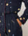 Thumbnail 2 of 4
