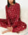 Thumbnail 2 van 4