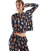 Thumbnail 2 van 4