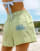 Thumbnail 1 of 4