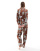 Thumbnail 4 van 4