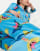Thumbnail 2 van 4