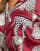 Thumbnail 2 of 4