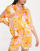 Thumbnail 3 of 4