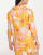 Thumbnail 4 of 4
