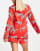 Thumbnail 2 of 4