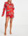 Thumbnail 4 of 4