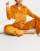 Thumbnail 4 of 4