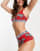 Thumbnail 1 of 4