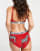 Thumbnail 2 of 4