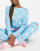 Thumbnail 1 of 4