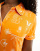Thumbnail 3 von 4