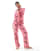 Thumbnail 2 van 4