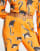 Thumbnail 3 van 4