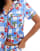 Thumbnail 4 van 4