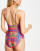 Thumbnail 2 of 4