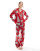 Thumbnail 1 van 4