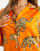 Thumbnail 3 van 4