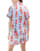 Thumbnail 2 van 4