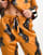 Thumbnail 4 of 4