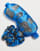 Thumbnail 3 of 4