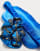 Thumbnail 4 of 4