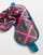 Thumbnail 3 of 4