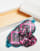 Thumbnail 4 of 4