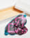 Thumbnail 4 of 4