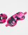 Thumbnail 4 of 4