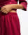 Thumbnail 3 of 4