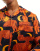 Thumbnail 4 of 4