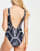 Thumbnail 2 of 4