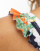 Thumbnail 2 of 4
